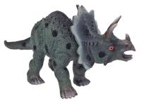 Figurka dinosaura 14-16cm, 6druhů, DP12